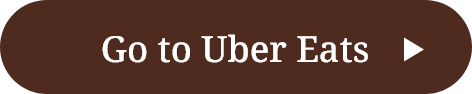 Go to Uber Eats